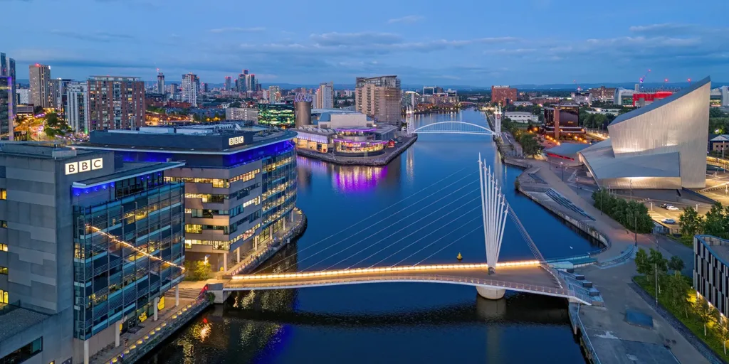 Manchester